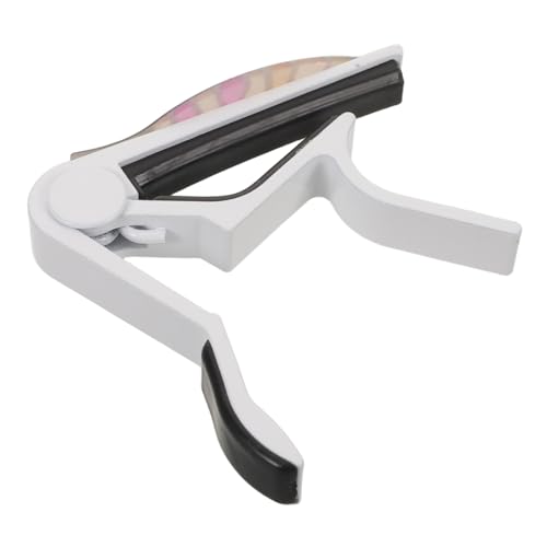 Abaodam �J�| �G���L �M�^�[ �A�N�Z�T���[ �}���h���� �A�N�Z�T���[ �A�R�[�X�e�B�b�N �M�^�[ �c�[�� �E�N���� �y�� �E�N����