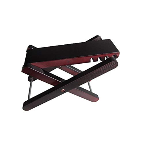 M^[̑ M^[ؐtbgXc[NVbNM^[ؐM^[tbgXc[ؐy_NVbNy_ M^[ANZT (F : Wood, Size : One size)