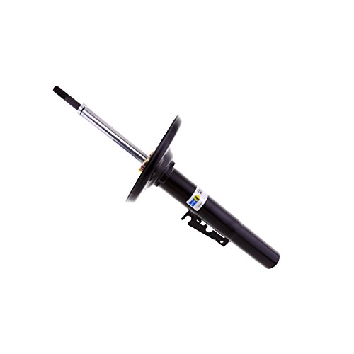 Image of Bilstein 22-113313 Suspension Strut Assembly, Front