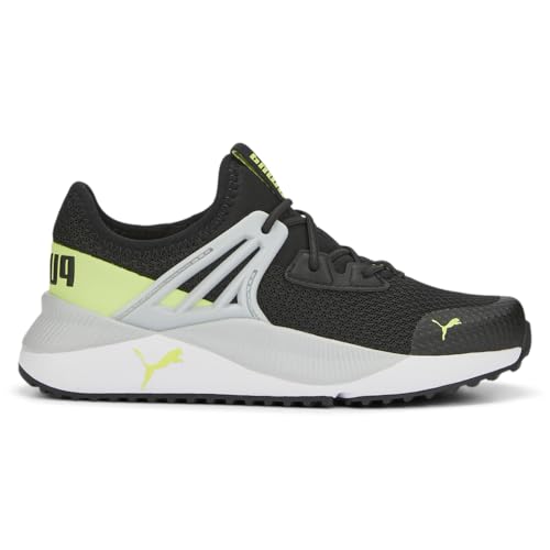 Image of PUMA Men's Tazon 6 Cross Trainer Sneaker | Official licensed; regular fit; short sleeves; breathable