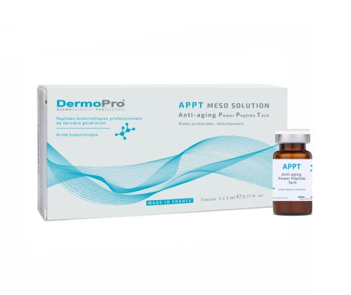 Needling, Mesoterapia, Solución Appt - Tratamiento Integral Del Rejuvenecimiento Celular Needling, Mesoterapia, Solución Appt - Tratamiento Integral Del Rejuvenecimiento Celular