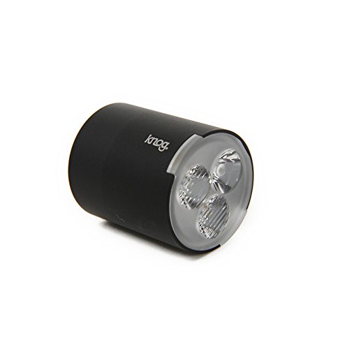 Knog PWR Lighthead 600L Bike Headlight