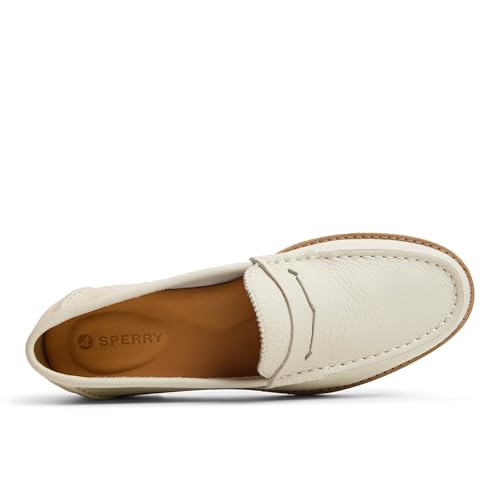Image of Sperry Women's, Seaport Penny Loafer