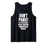 Web Development & Marketing T-Shirts & Gifts