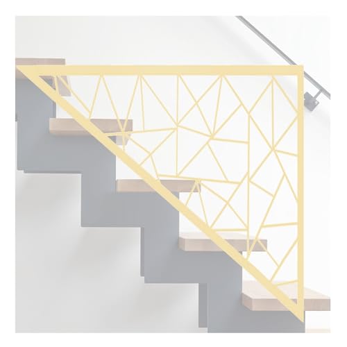 アイアン 手すり」の人気商品一覧 | 安い商品を通販サイトから探す
