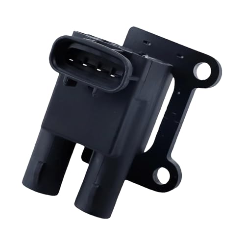 Bobines d'allumage 9091902224 pour corriger les ratés moteurs Toyota