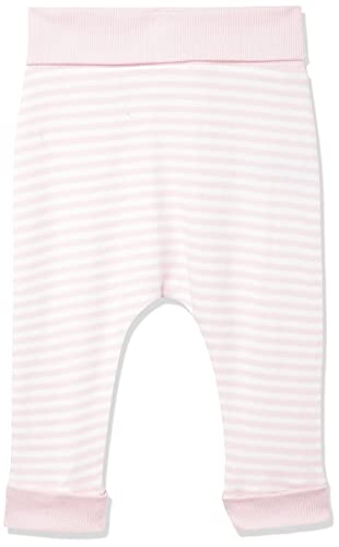 Image of Mothercare Baby Girls Regular Jogger
