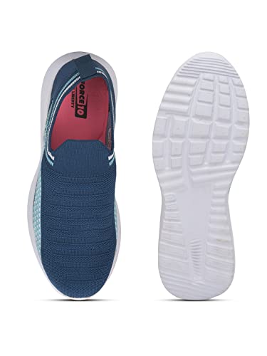 Image of Liberty Women Sports Shoes