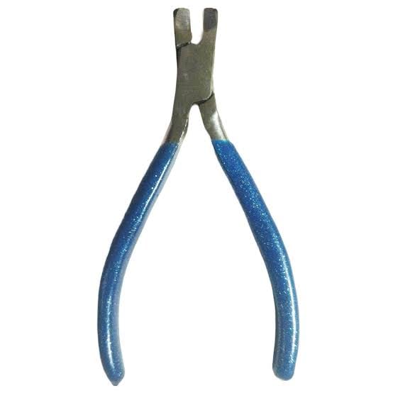 Dental Orthodontic Wire Cutter-image-23