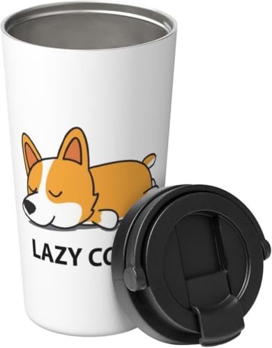 ^u[ ʔ R[M[  R[q[Jbv Wt }OJbv  XeX RrjJbv ۉۗ ^fM e  ԍڃJbv gу}O t ^ ԗp ItBX jp 蕨 500ml [sAi]