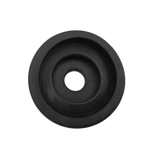 Zieichy 5 Speed Trans Round Shifter Dust Boot Compatible with Dodge Ram 1994-1997 2500/3500 NV4500