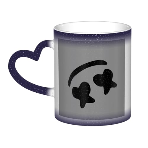 }V (6) 퐻 fUC}OJbv  9.5cm× a 8cm ϔM ItBX//Mtg j[N @\