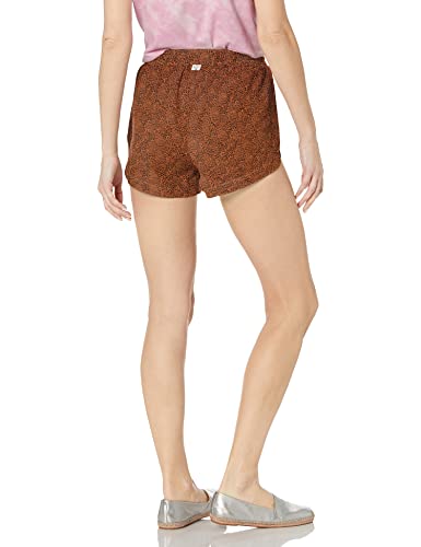 Image of Billabong Women's Road Trippin Short