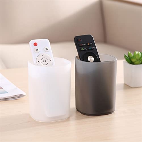 Boîte de rangement multi-fonction Argento style givré pour fournitures scolaires et papeterie