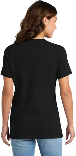 Image of I Hate My Job Toothbrush Toilet Paper Funny Top Toothbrush Toilet Paper Humor Graphic Cotton Tee Adult Youth Tall Men Women