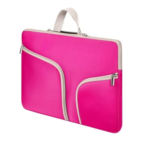 Sac étanche pour ordinateur portable type porte-documents multifonction