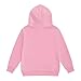 Girls Fashion Sweatsuits Cute Cat Print Tracksuit Set Boys 2 Pieces Pullover Hoodies and Sweatpants Birthday Outfit