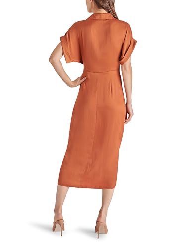 Image of Steve Madden Women's Tori Dress