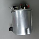 FUEL FILTER 16400EC00A