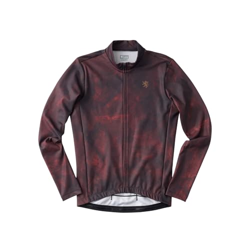 Amazon.co.jp: KAPELMUUR（カペルミュール）: 長袖ジャージ_Lion de