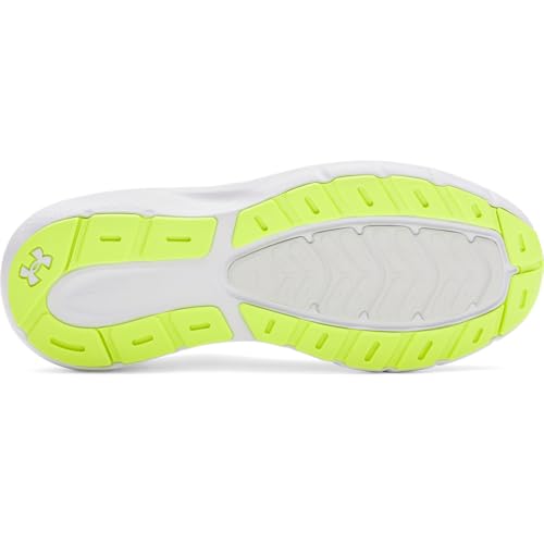 Image of Under Armour Men's Charged Rogue 5