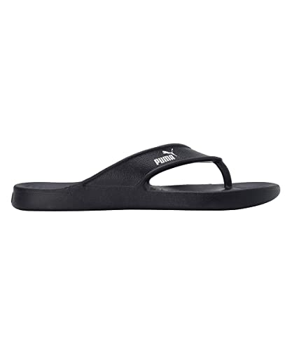 Image of Puma Unisex Adult Aqua Flip Slipper
