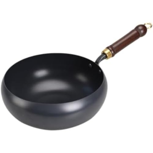 NICROSE `S ؓ SS łtȂ Sؓ KтȂ ؕ StCp wR[eBOȂ S⋋ y ȃGl KXߖ KXѓdΉ u Ă 䥂ł ς g pi  ƒ