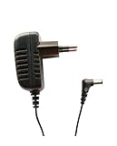 A LITTLE LOVELY COMPANY