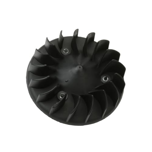 Ventilateur de refroidissement scooter V 50 SC ET2 LX LXV PS 50cc 2T