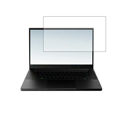 Blade 15 RZ09-03286J22-R3J1 2020�N6�����f�� 15.6�C���`�p �t���ی�t�B���� �}�b�g(���˒ጸ)�^�C�v ���{��