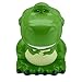Replacement Part for Little People Toy Story 4 7 Friends Figure Pack - GFD12 ~ Replacement T-Rex Dinosaur Figure