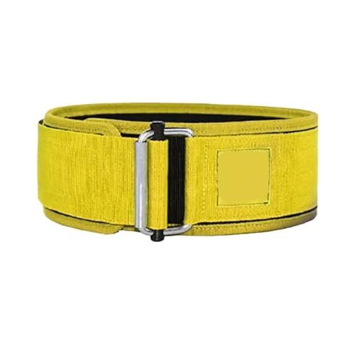 tBbglX EGCgteBOxg XNbg  ߉\ o[T|[g ^obN NXg[jO W ؗ̓g[jO(Yellow,L)