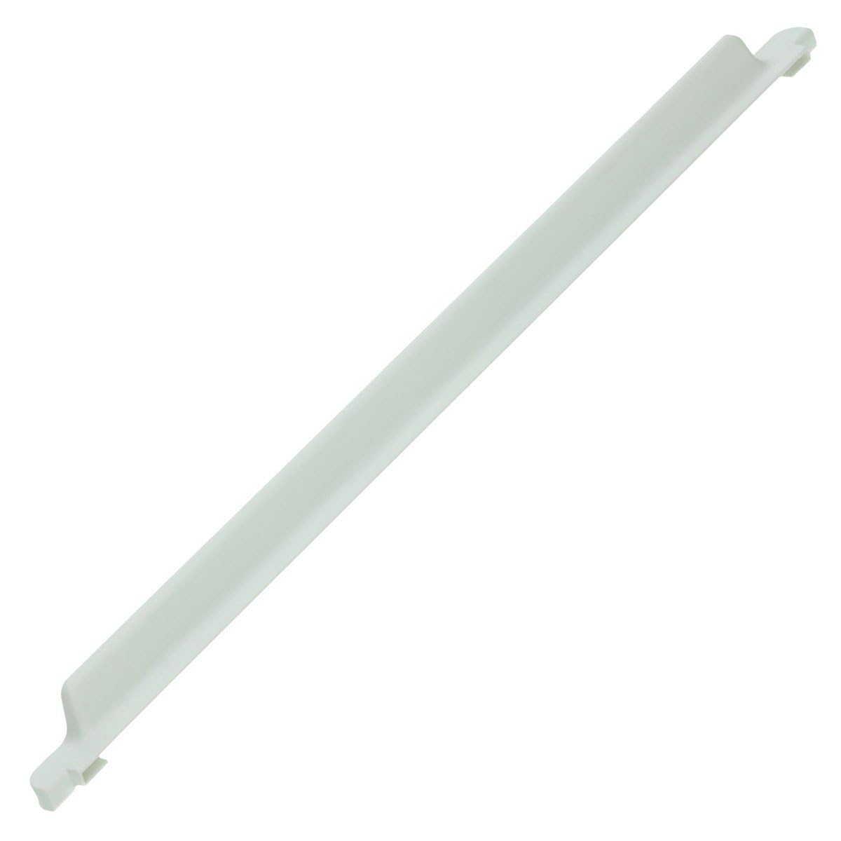 Leiste (hinten für Glas) für Kühlschrank 2231065166