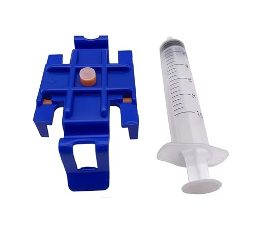 vgwbhwbhAHP OfficeJet Pro 7740 7730 7720 8210 8710 8730 8740 8216 8720 8725 952 953 954 955 v^[ƌ݊(Cleaning tools)