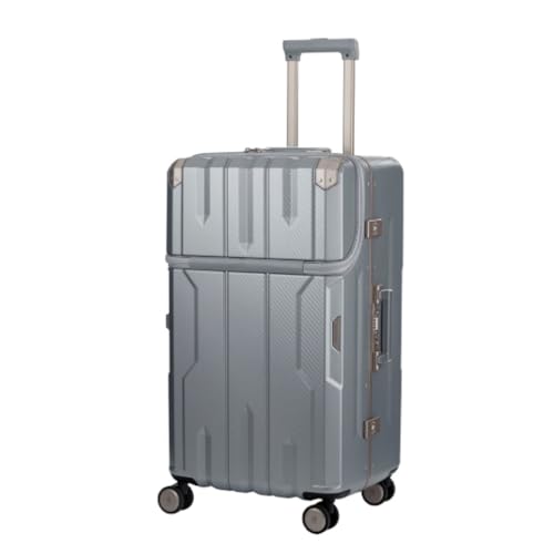 レジェンドウォーカー スーツケース スーツ ケース アポロン APOLLON legend walker 5901-70 ティーアンドエス T&S スーツ ケース ビジネスキャリーバッグ レジェンド ウォーカー ビジネス キャリー バッグ レジェンドウォー