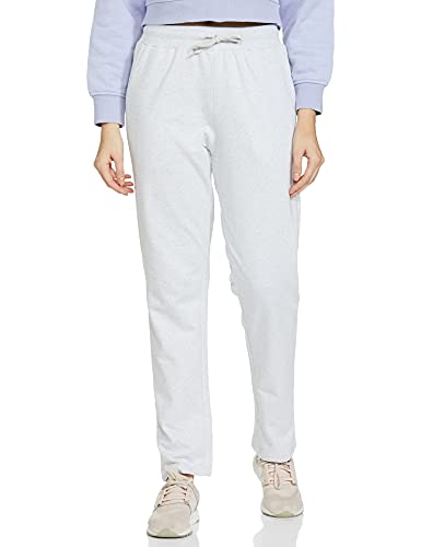 Image of Cotton colors Women's Classic Track Pants