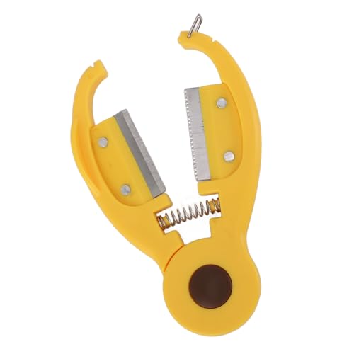 里芋 栗の皮むき器 道具 ハサミ 道具 道具 道具 ハサミ 裁ちばさみ バリカン