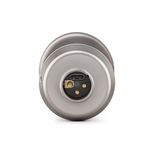 RODE Microphones NT1(第5世代) の商品画像 7