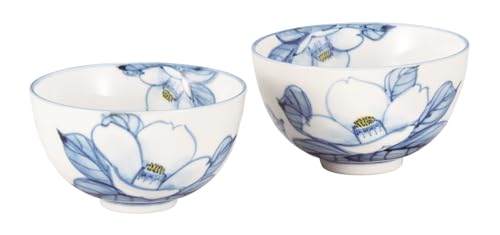 iJ}wJāxgјqtԒ K9-547