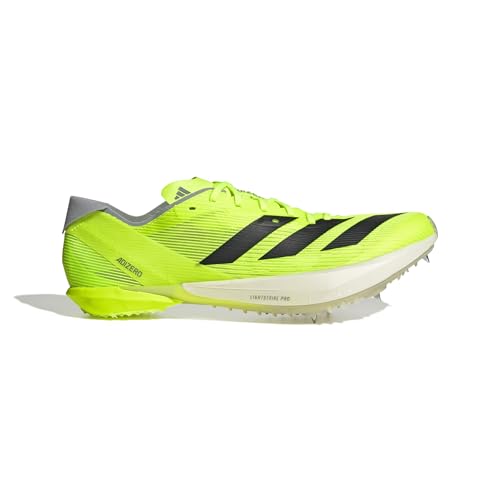 Image of Adizero Ambition Mid-Distance Track & Field Spikes by Adidas