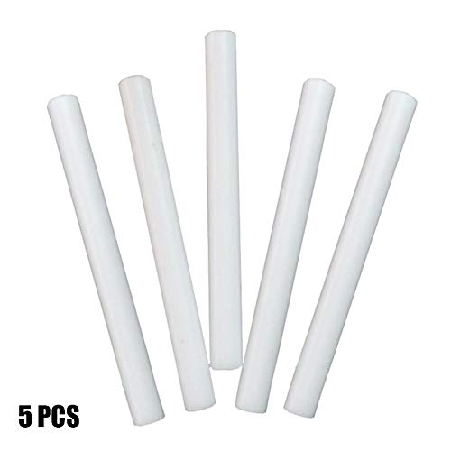 LIUSHUNBAO, 5pcs Nylon Front Quasi-removal Bar Sight Drift Punch Removal Tool For Glock Or Colt 1911 8mm Dovetail Front Sign