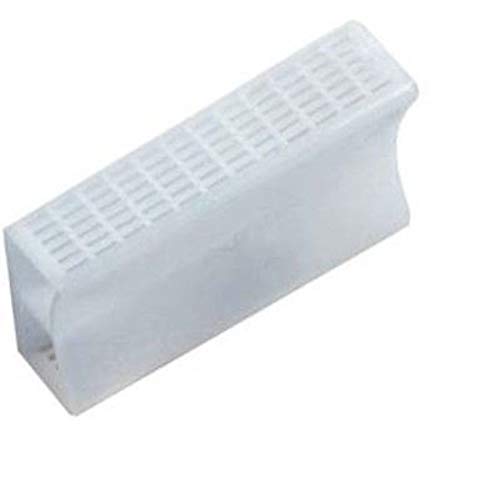 BRP Johnson Evinrude 135-150-175-200-225-235-250-300 Water Intake Screen 321123