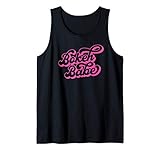 T-shirts de photographie UT