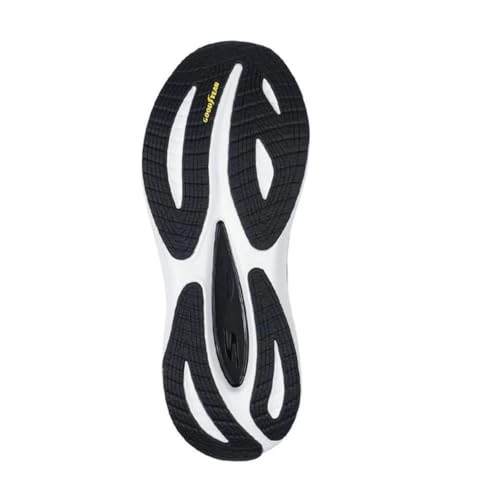 Image of Skechers Mens Max Cushioning Propulsion - W Sneaker
