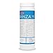 Price comparison product image Urnex URN3301 Rinza Milk Cleaning Tablets