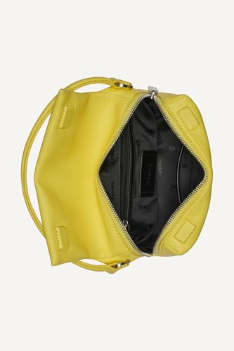 DKNY 1989 Capsule Adie Satchel2