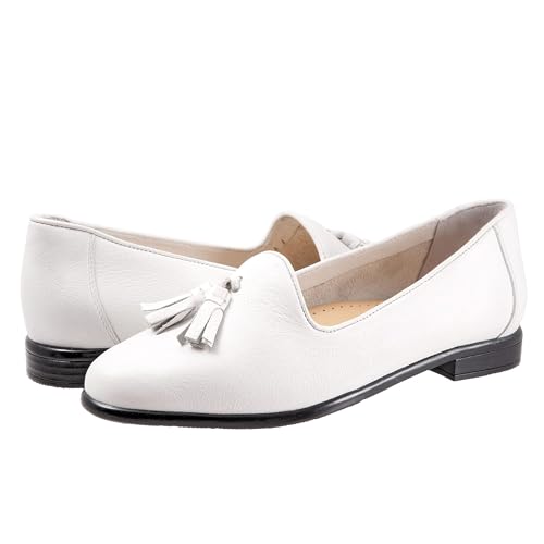 Image of Trotters Liz Tassel