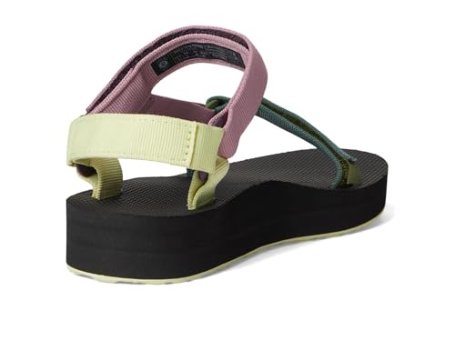 Image of Teva womens Midform Universal