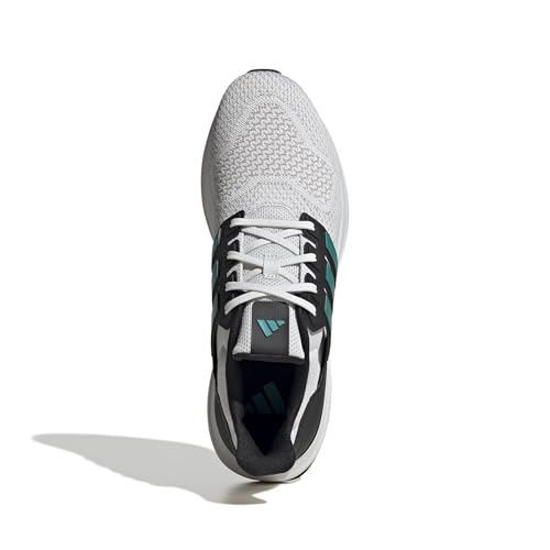 Image of adidas Men's Ultradream DNA Shoes