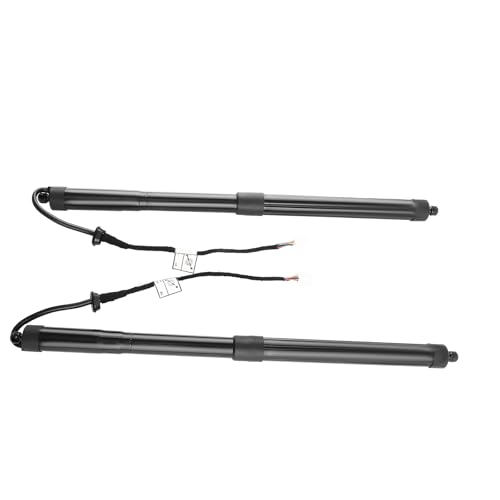 maXpeedingrods 2PCS Tailgate Strut Shock Power Liftgate Trunk Support for Toyota RAV4 2.5L 2019 2020 2021 Electric Rear Hatch Lift Struts 68910-42060 Rear Hatch Trunk Lift Support 68920-42020 by maXpeedingrods - Image 9
